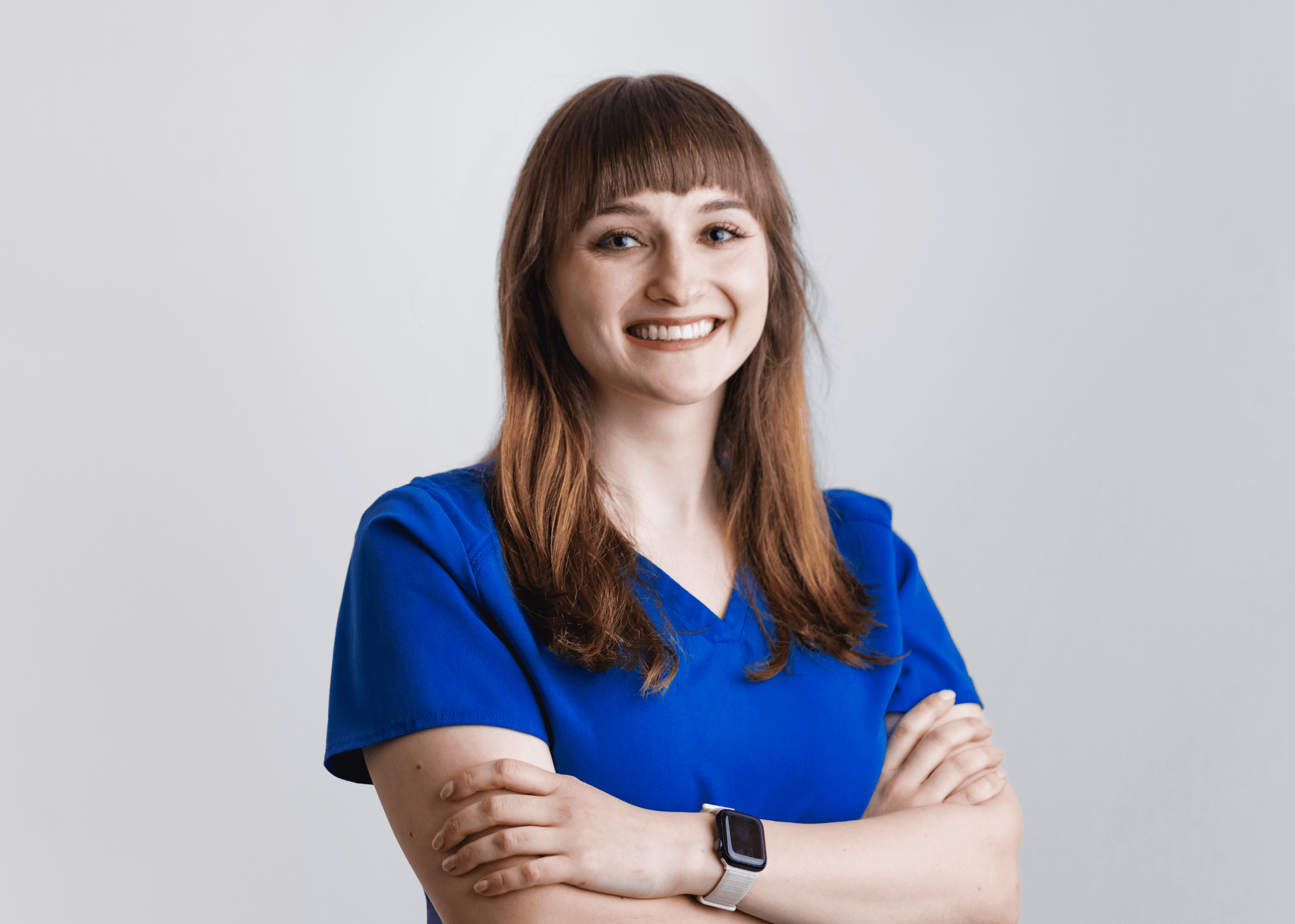 Garwolin Weterynarz - Lekarz Weterynarii Katarzyna Tobiasz