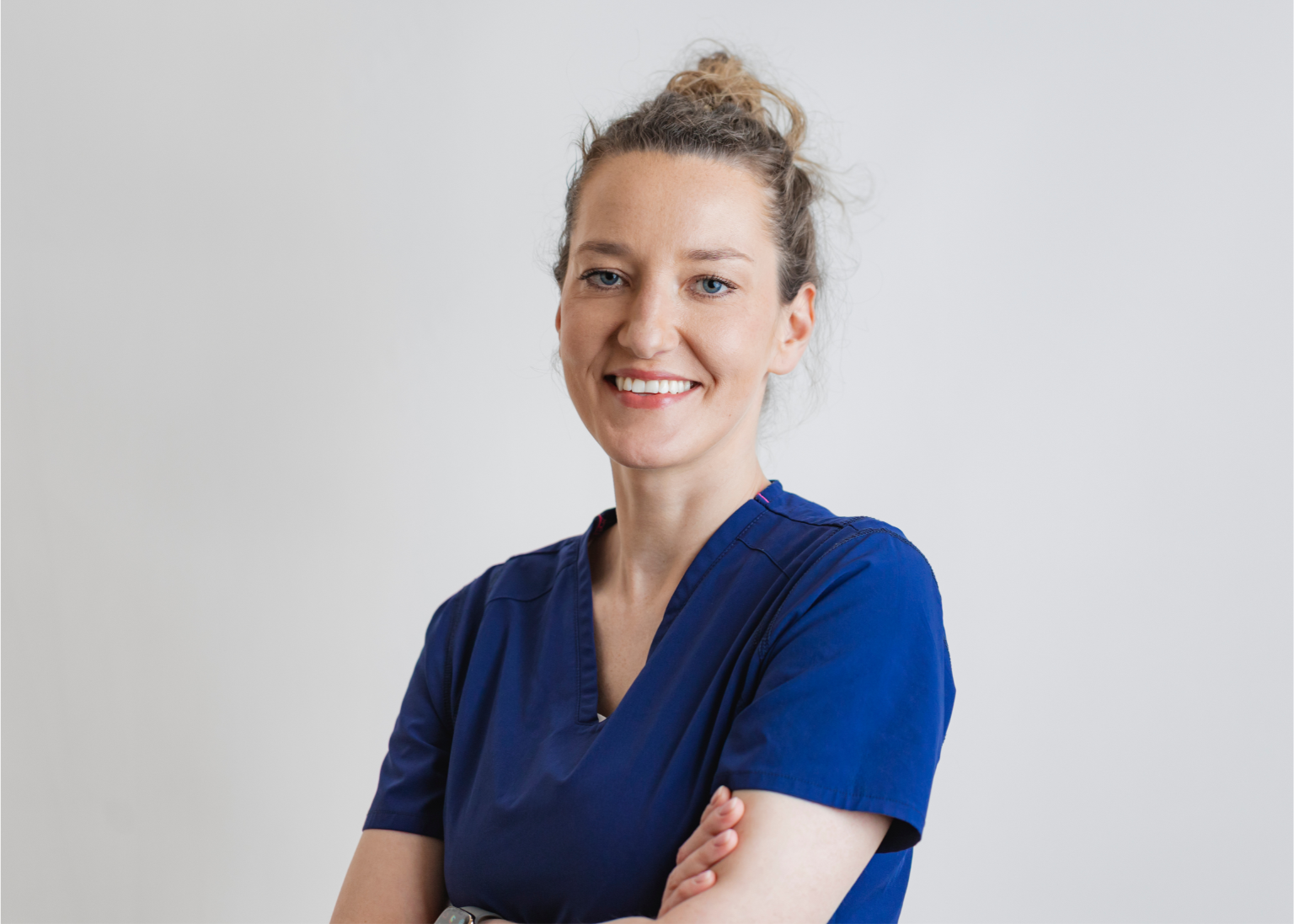 Garwolin Weterynarz - Lekarz Weterynarii Karolina Bąbik - Bręk